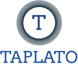 restaurante Taplato